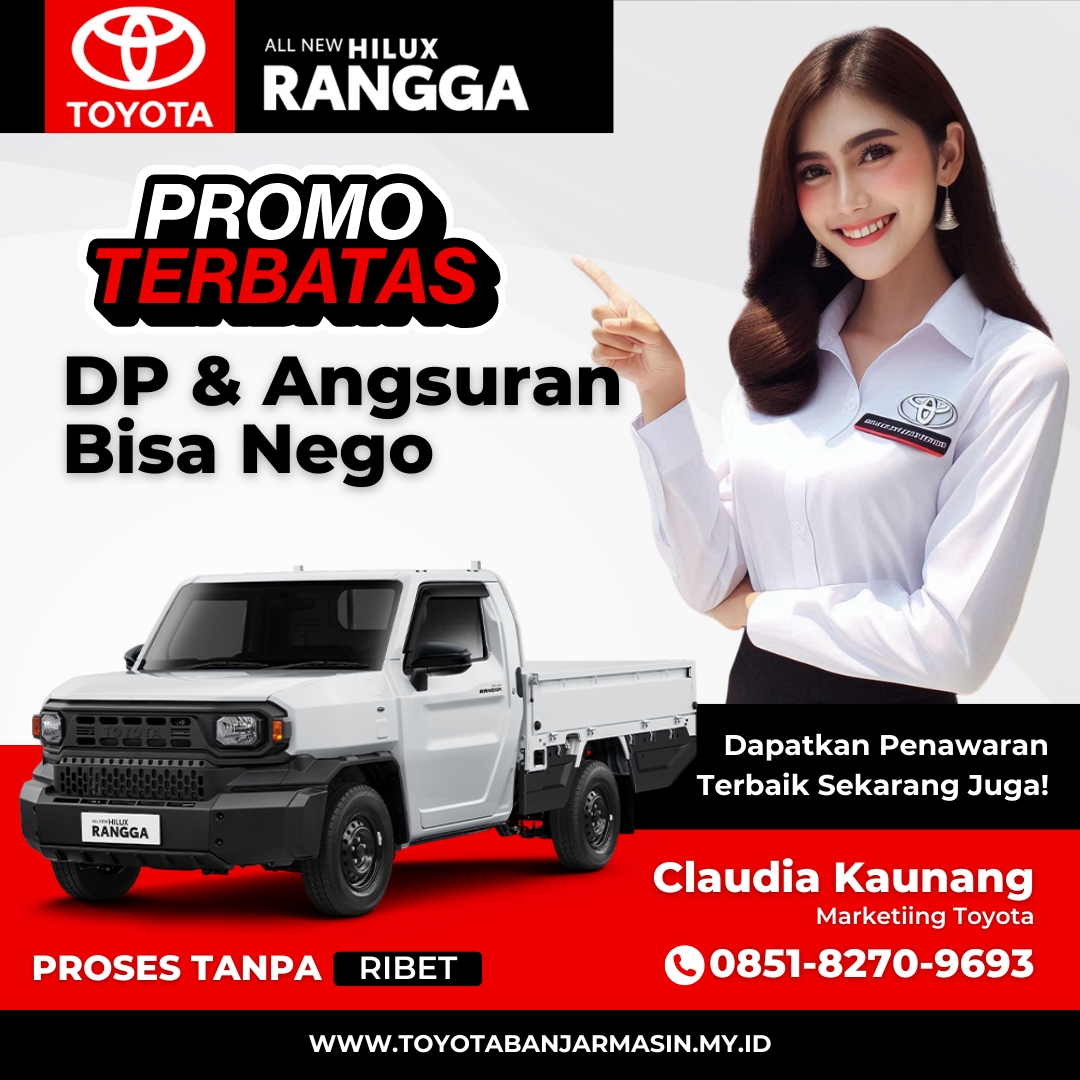Rangga